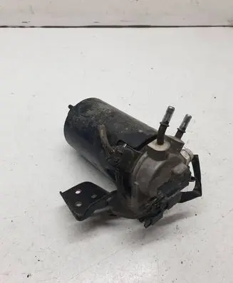 KIA Sportage Fuel filter housing 
