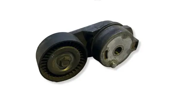Dodge Challenger Generator/alternator belt tensioner 