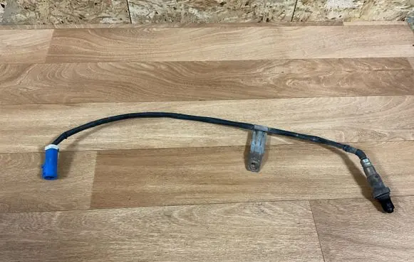 Volvo V50 Lambda probe sensor 