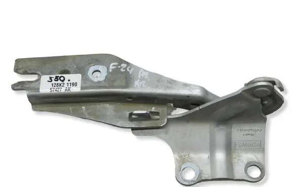 Ford Ranger Engine bonnet/hood hinges 2239638 JB3B16801AA