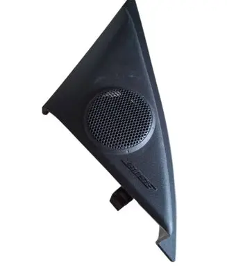 Mazda RX8 Front door high frequency speaker F15466960 262533001