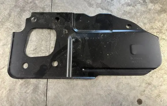 Volvo XC90 Other engine bay part 31424995