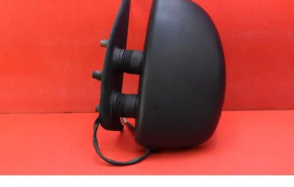 Fiat Ducato Front door electric wing mirror 0157143