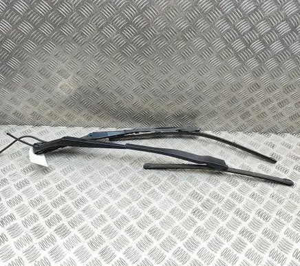 BMW 3 G20 G21 Windshield/front glass wiper blade 9448916 9448921