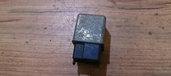 Honda Civic Other relay G4RH22 2358D2