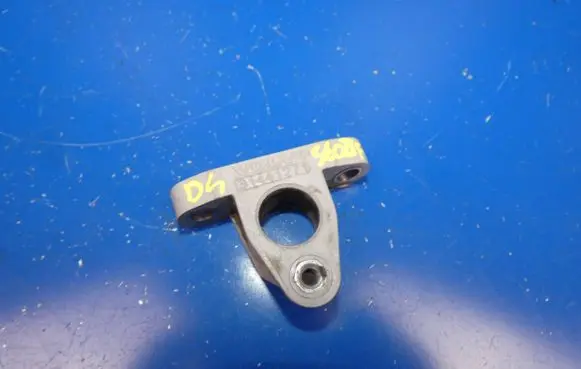 Volvo S60 Crankshaft position sensor 31441271