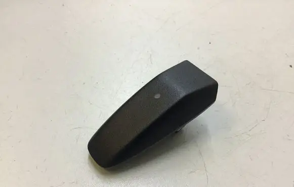 Hyundai Tucson TL Sun solar sensor 97253D3700