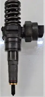 Volkswagen Bora EGR thermostat 5958468 038630073J
