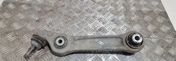 BMW 7 F01 F02 F03 F04 Front lower control arm/wishbone