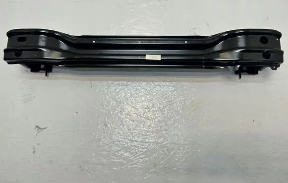 BMW 7 G70 Rear bumper cross member 946414708
