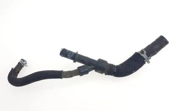 Ford C-MAX II Engine coolant pipe/hose DM5818K580 DG9318K580A DM5818K580AC