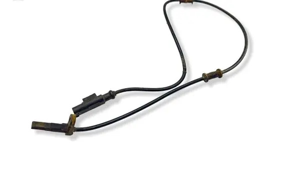 Subaru Legacy ABS rear brake sensor 27540AG05