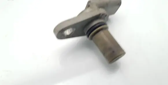 Ford Galaxy Camshaft position sensor 5M5112K073AA