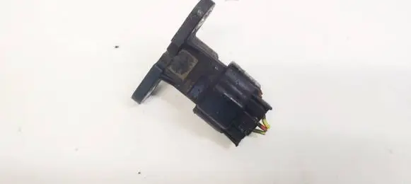 Subaru B9 Tribeca Air pressure sensor