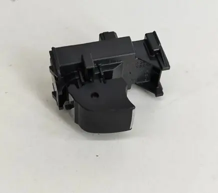Toyota Corolla E210 E21 Electric window control switch 8481002290