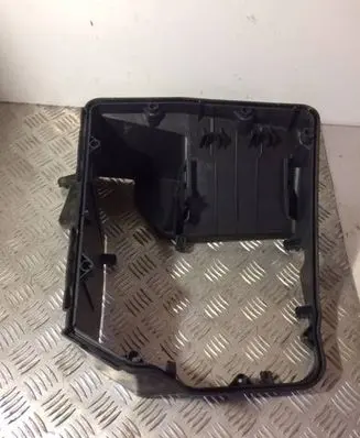 Volkswagen Transporter - Caravelle T5 Fuse box set 7H0907296A
