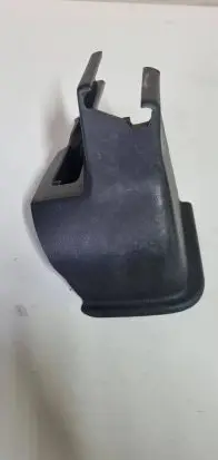 Mercedes-Benz B W246 W242 Front driver seat rail trim A2469190200
