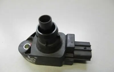 Mazda RX8 High voltage ignition coil N3H118100B N3H118100C