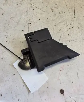 Volvo V70 Other interior part 9208053