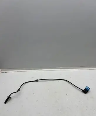 Mercedes-Benz S W222 ABS rear brake sensor A2229051000 A222905100001