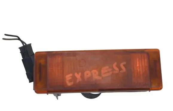 Renault Express Front indicator light 7700811996 7701203558 7701029282