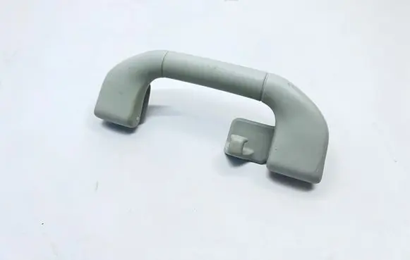 Mercedes-Benz E W212 Rear interior roof grab handle A2048100151