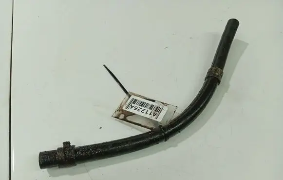 Honda Civic Engine coolant pipe/hose 