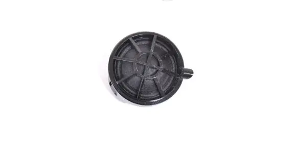 Mercedes-Benz GLS X166 Rear door speaker A2319062200