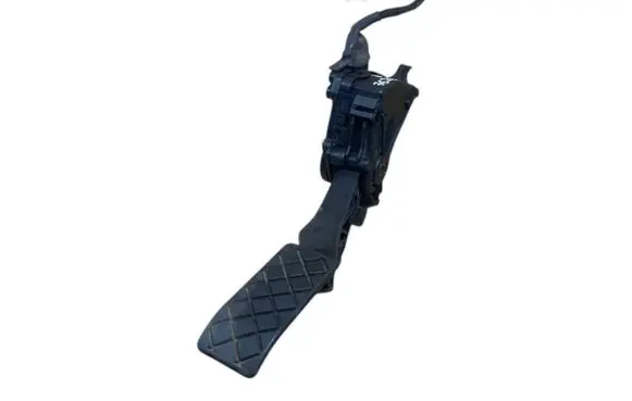 Volkswagen Transporter - Caravelle T5 Accelerator throttle pedal 7H1721503 6PV00849503