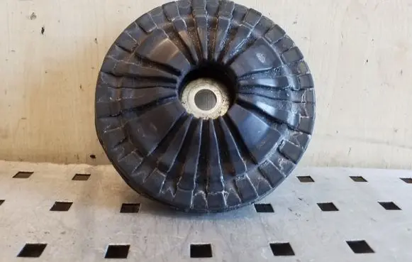 Audi A5 Sportback 8TA Other front suspension part 