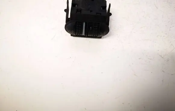 Volkswagen PASSAT B5 Headlight level height control switch 3B0941333C