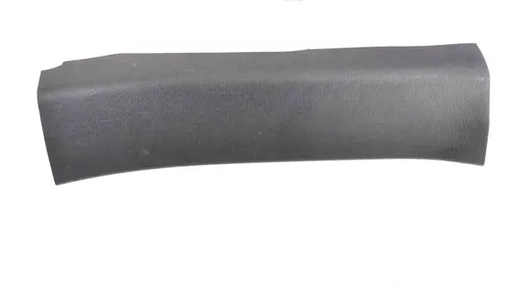 Mazda 6 Rear sill trim cover GHP968730