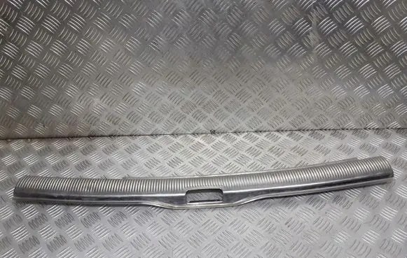 Volkswagen PASSAT B5.5 Pick-up truck tonneau cover 3B98863459K
