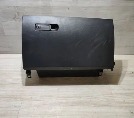 Mercedes-Benz A W177 Glove box 3308316