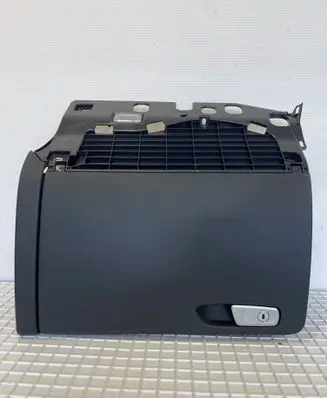 Audi A4 S4 B8 8K Glove box 8K1857035B