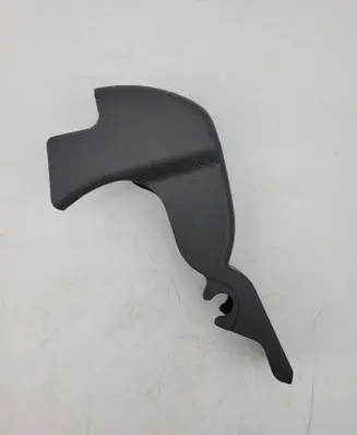 Mercedes-Benz Vito Viano W638 Other interior part A0009231822