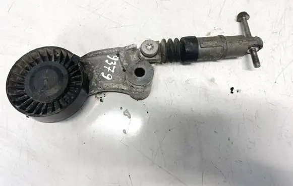 Subaru Impreza III Generator/alternator belt tensioner f55272401 f-552724.01