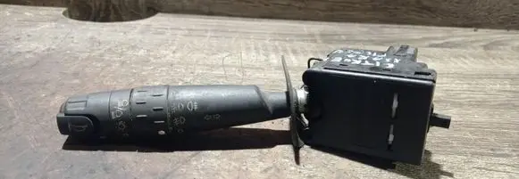Citroen Xsara Picasso Indicator stalk 962519327ZL