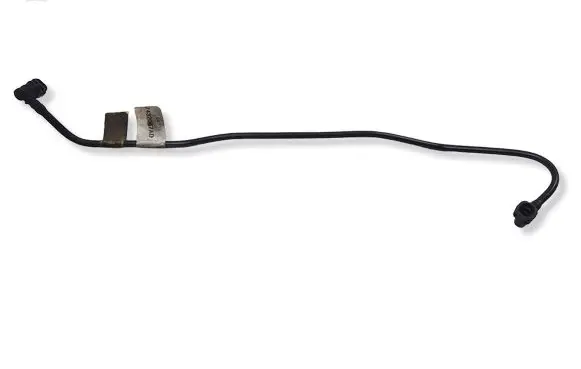 Opel Insignia B Fuel line/pipe/hose 7432067AD