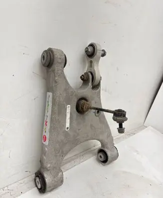 Rear upper control arm/wishbone