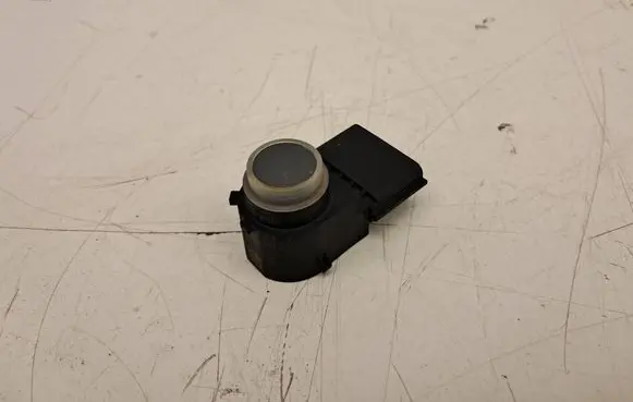 Hyundai i30 Parking PDC sensor 99310D9000