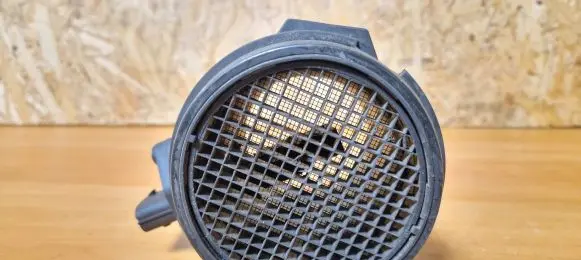 KIA Sorento Mass air flow meter 0280218090