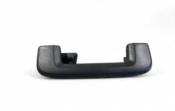 Volvo V60 Rear interior roof grab handle 31305679