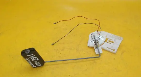 Fuel level sensor
