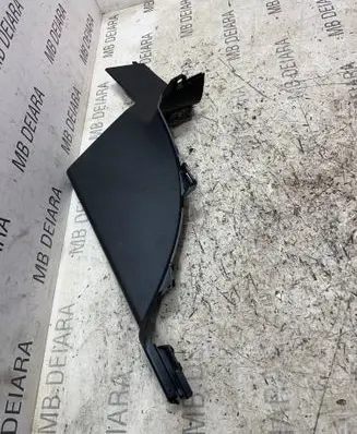 BMW X4 F26 Other interior part 7337611