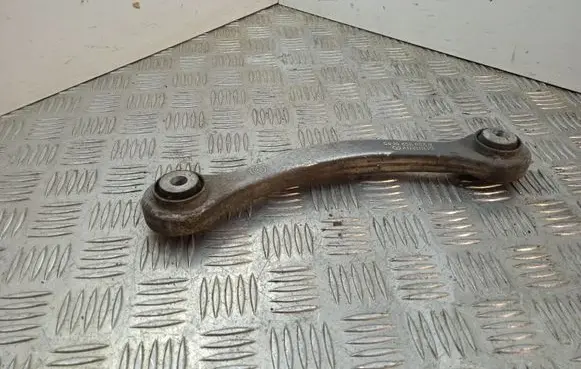 Mercedes-Benz CLS C219 Rear upper control arm/wishbone 2303521805