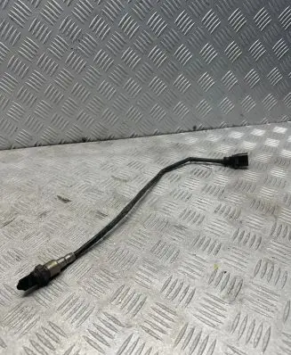 Audi Q7 4M Lambda probe sensor 4M0906262E 719301E 0281004606