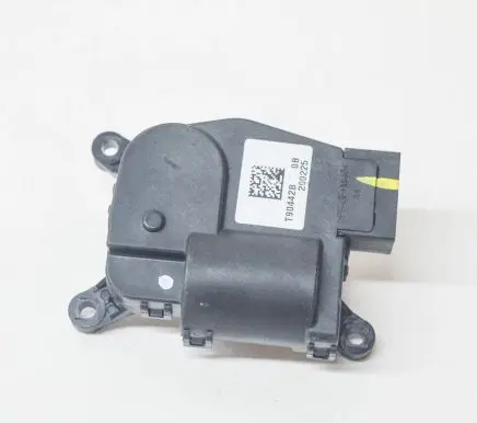 Tesla Model 3 Air flap motor/actuator T90442B