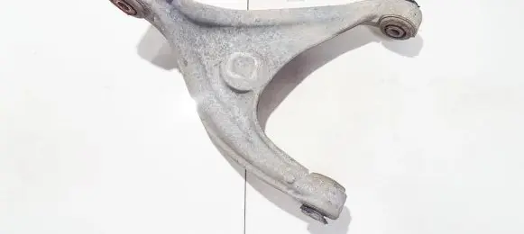 Peugeot 407 Rear upper control arm/wishbone 443347