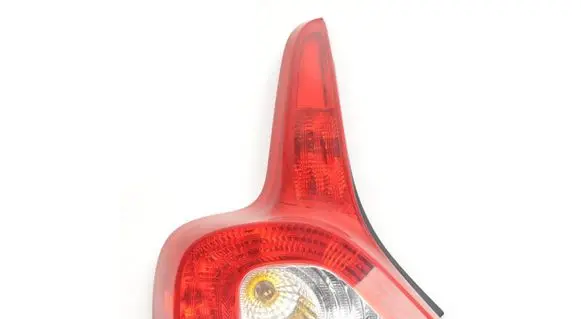 Volvo C30 Rear/tail lights 31213913